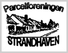 2-Strandshavens%20logo___serialized1
